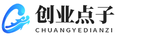 华体登录网址